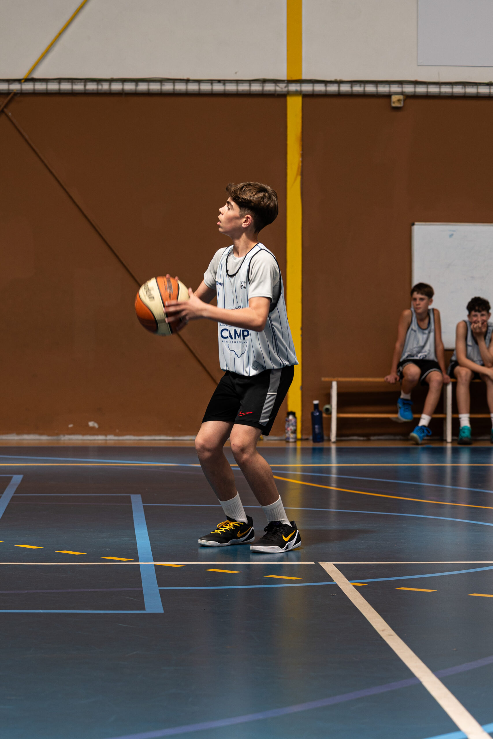 DME_2026_DAY_1-23