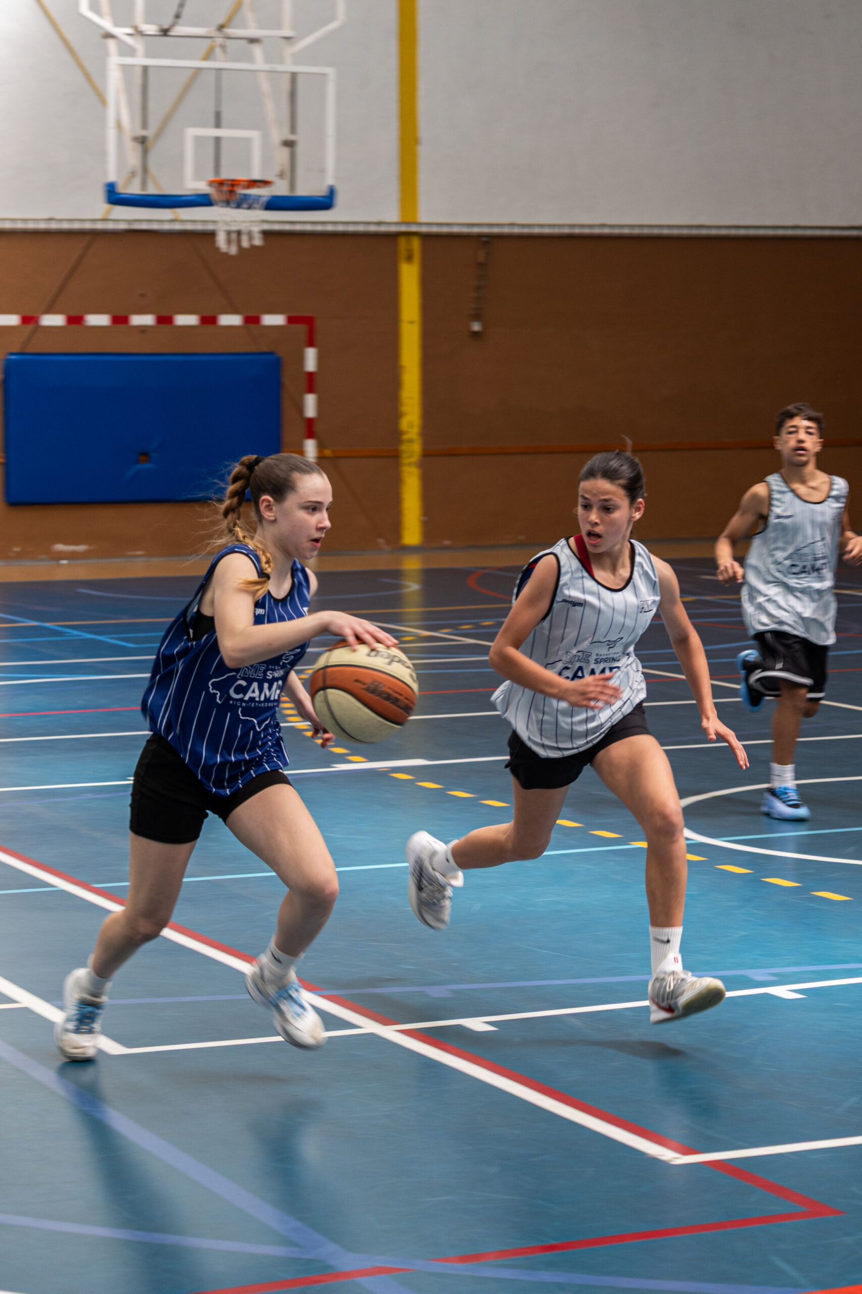 DME_2026_DAY_1-26